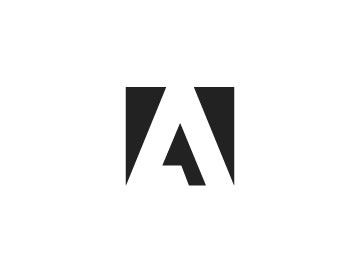 adl