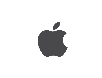 appleogo