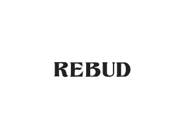 rebud222222