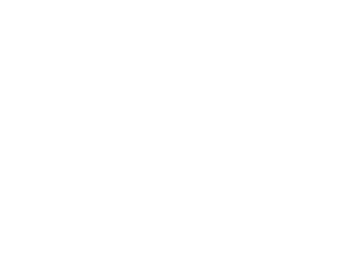 rebudffffff