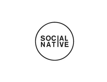 snl