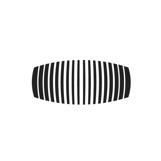 dreamscape-immersive-logo-vector
